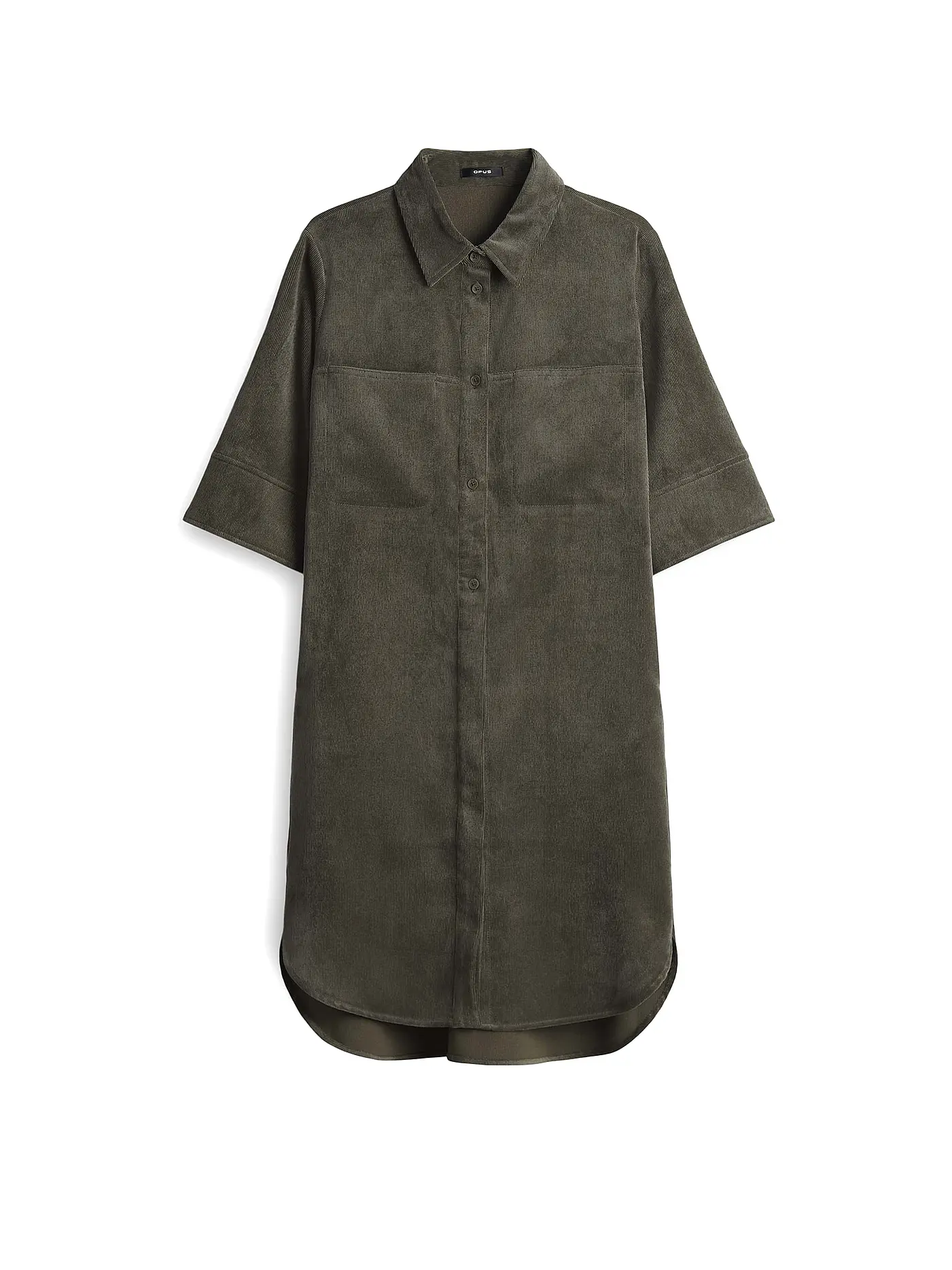 OPUS | Minikleid WINCHESTA | 